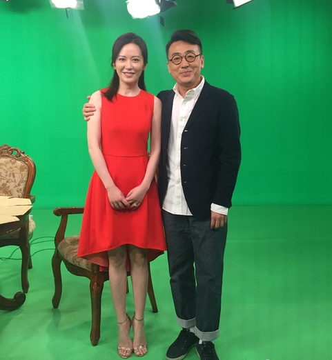第1張圖片
