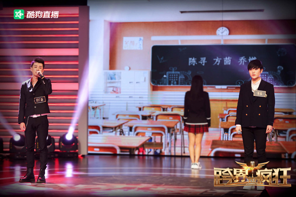 第1張圖片
