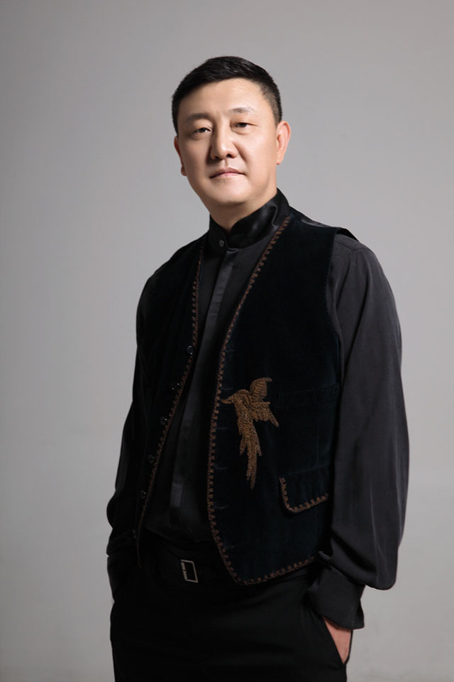 第1張圖片