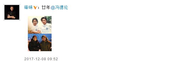 第1張圖片