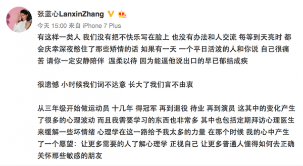 第1張圖片