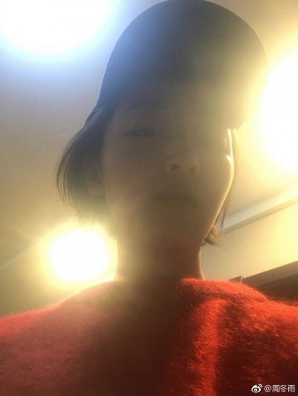 第1張圖片