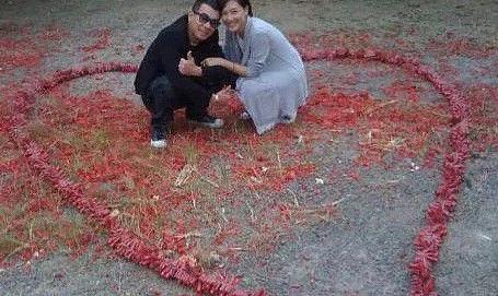 第1張圖片