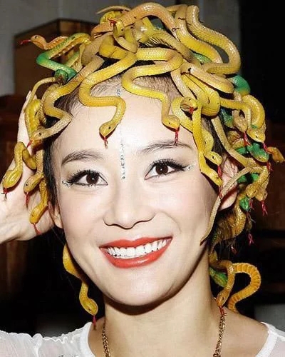 第1張圖片