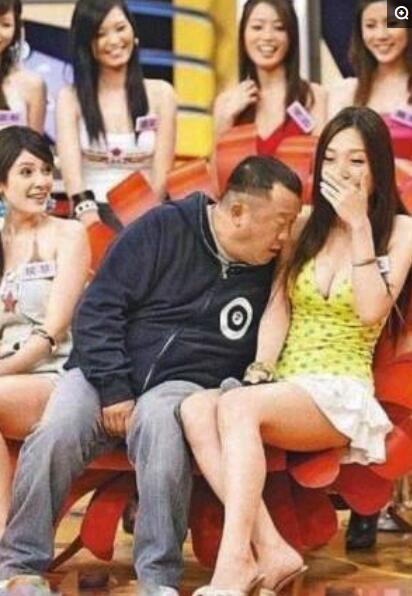 第1張圖片