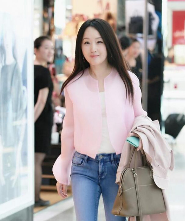 第1張圖片