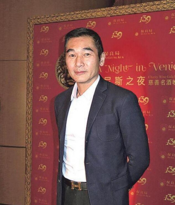 第1張圖片