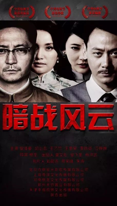 第1張圖片