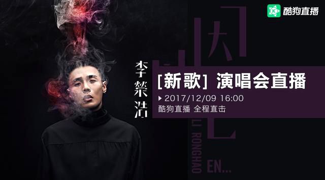 第1張圖片
