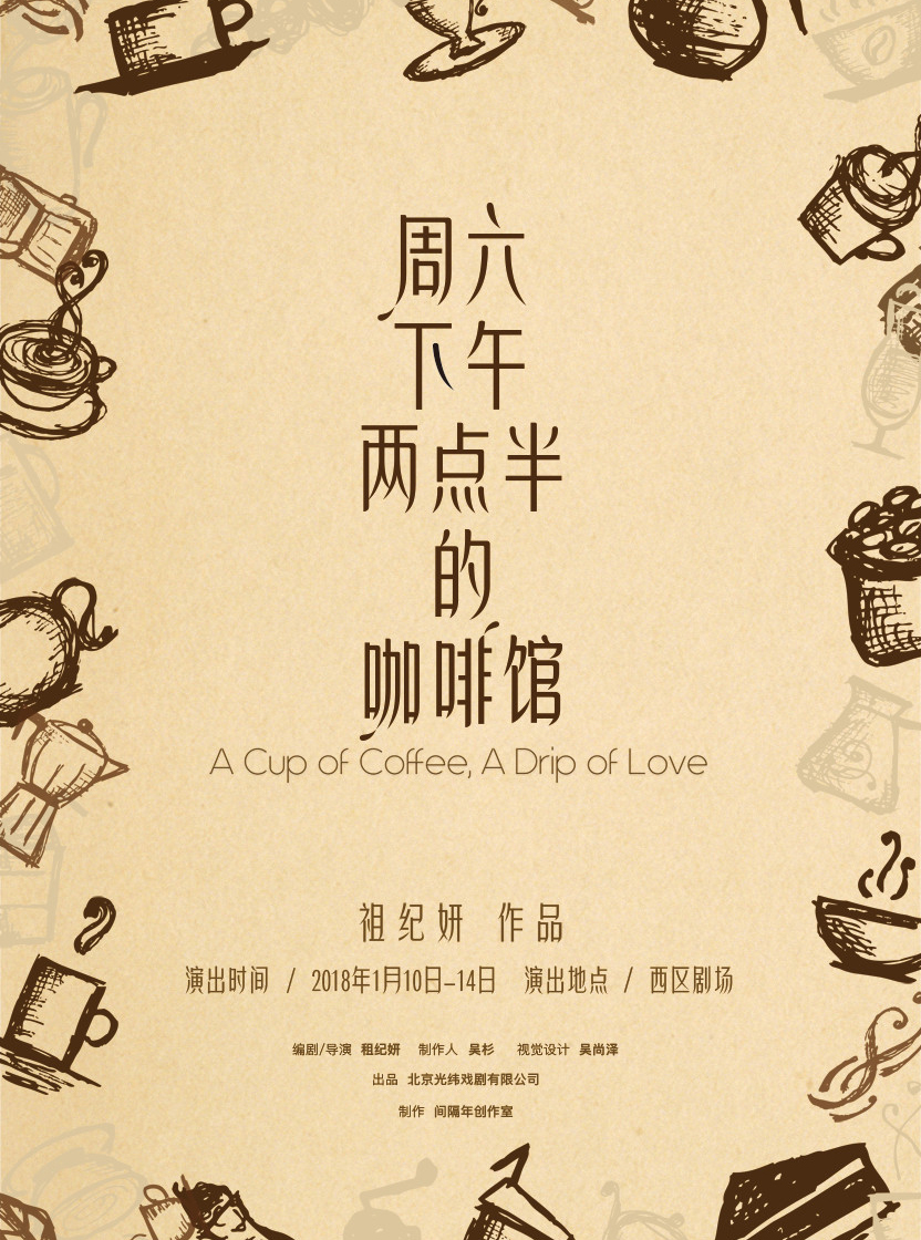 第1張圖片