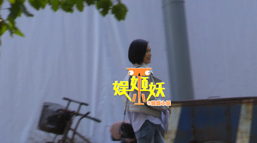 第1張圖片