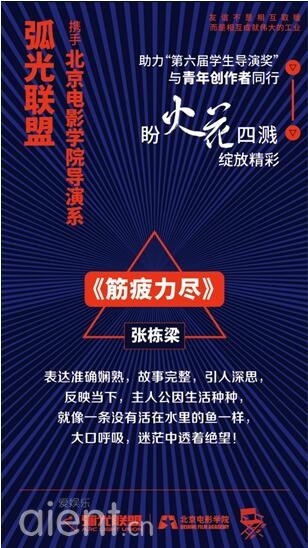 第1張圖片