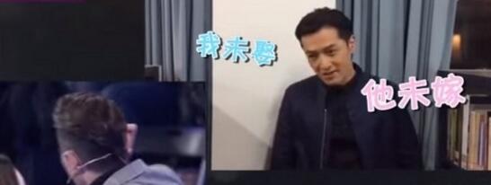 第1張圖片
