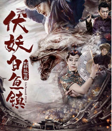 第1張圖片