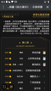 第1張圖片