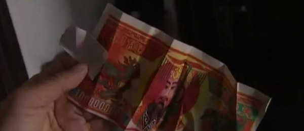 第1張圖片