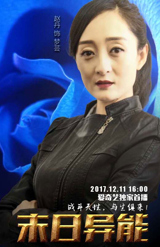 第1張圖片