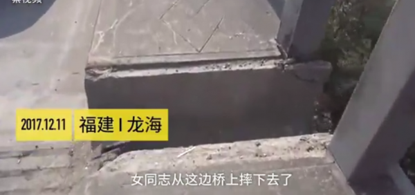 第1張圖片