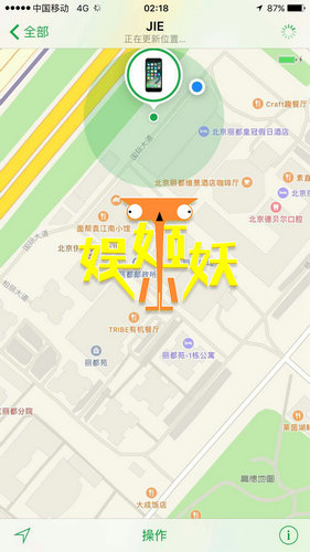 第1張圖片