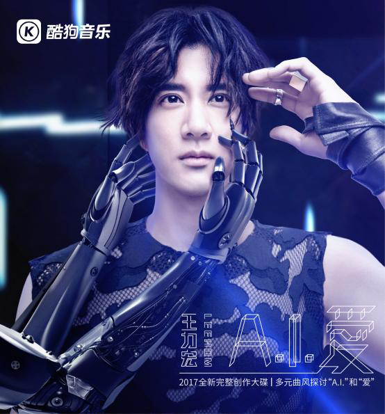 第1張圖片