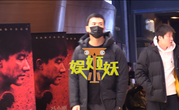 第1張圖片