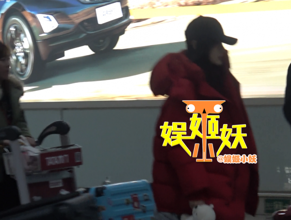 第1張圖片
