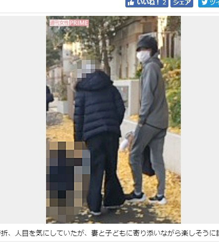 第1張圖片