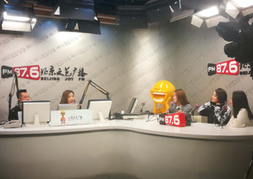 第1張圖片