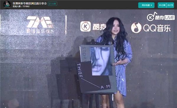 第1張圖片