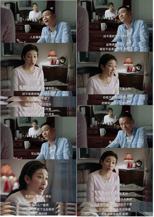 第1張圖片