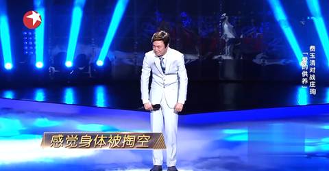 第1張圖片