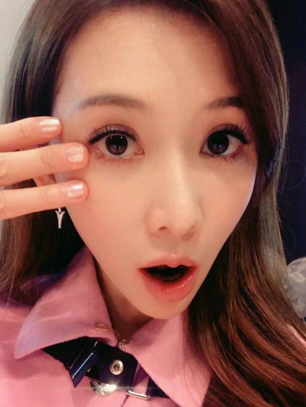 第1張圖片