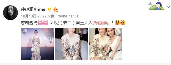 第1張圖片