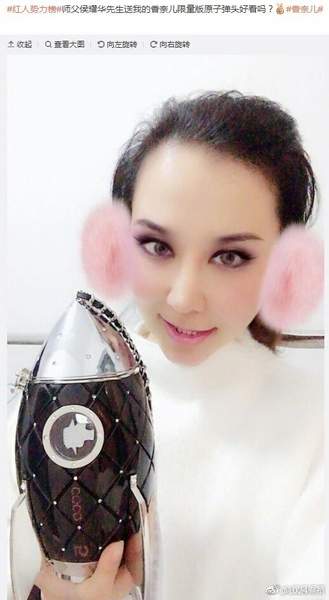 第1張圖片