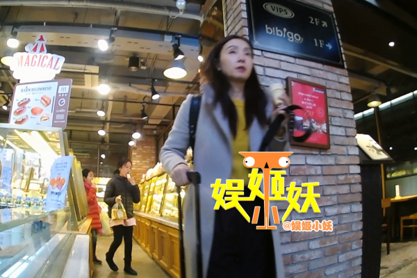 第1張圖片