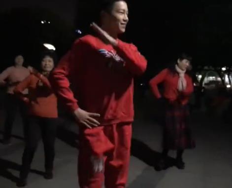 第1張圖片