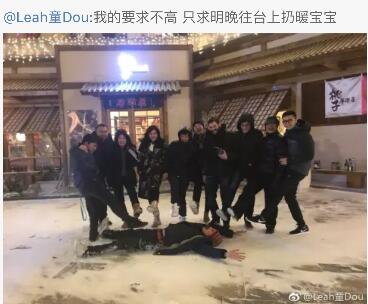 第1張圖片