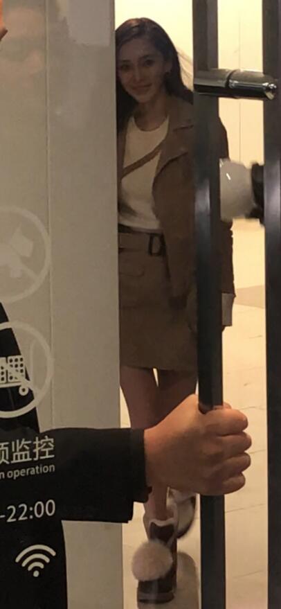 第1張圖片