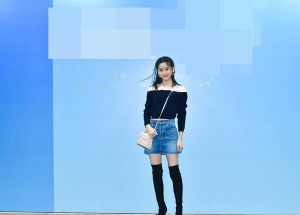 第1張圖片