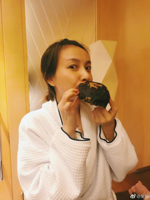 第1張圖片
