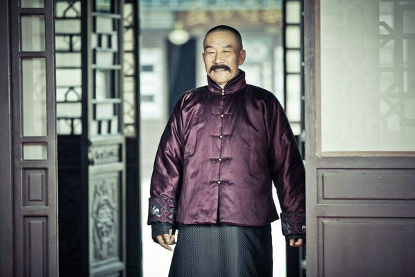 第1張圖片
