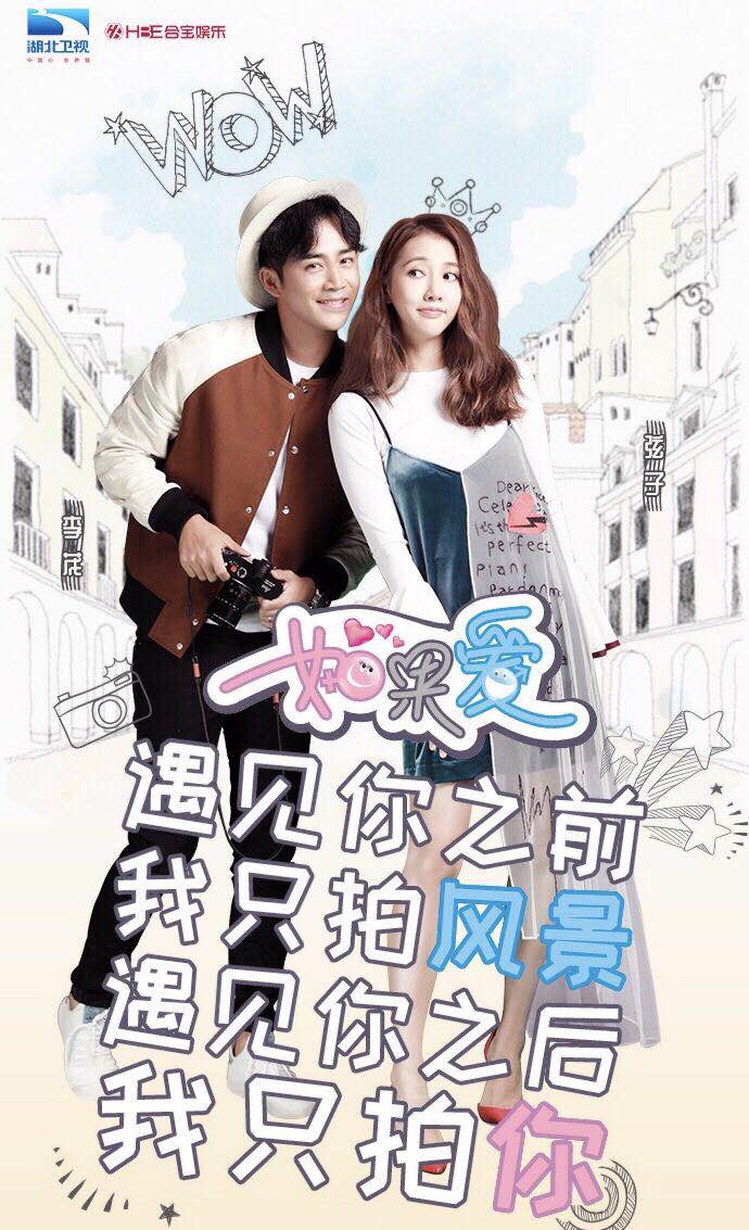 第1張圖片