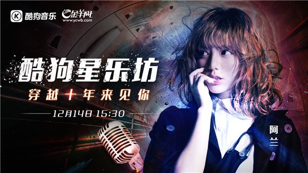 第1張圖片