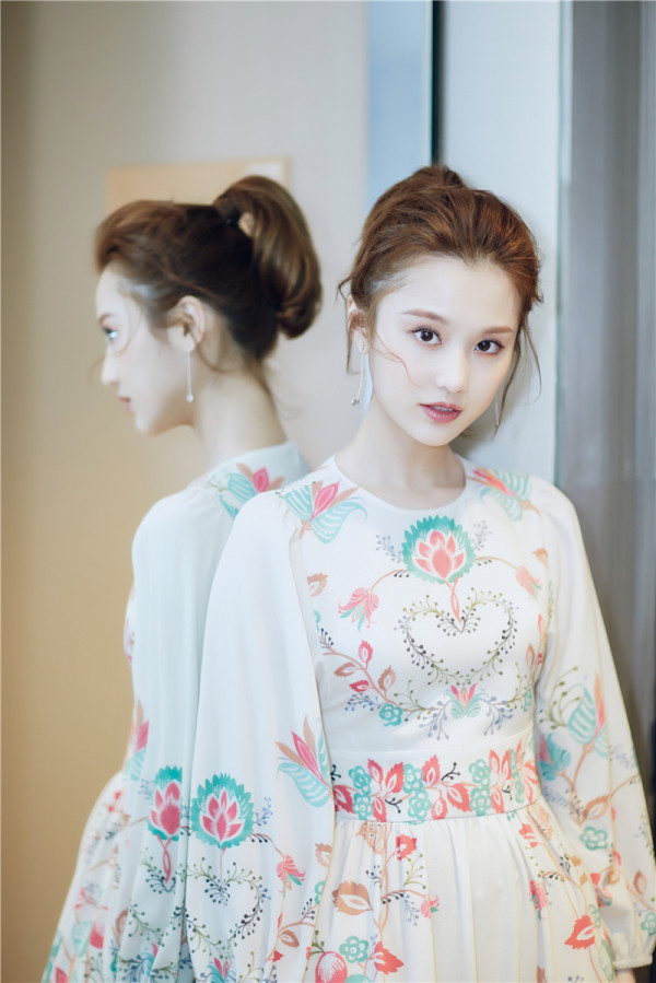 第1張圖片