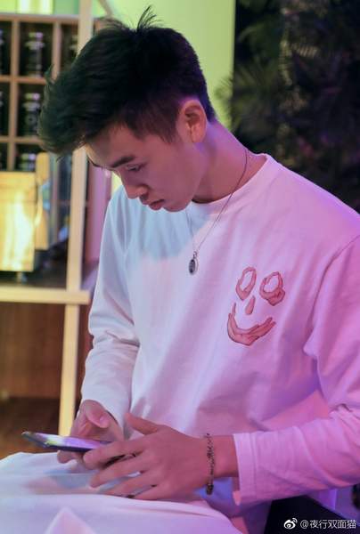 第1張圖片