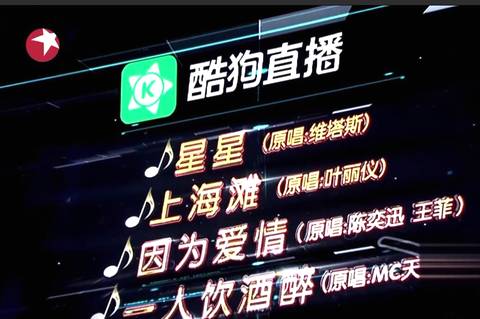 第1張圖片