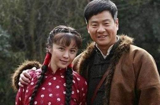 第1張圖片
