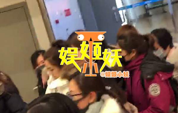 第1張圖片