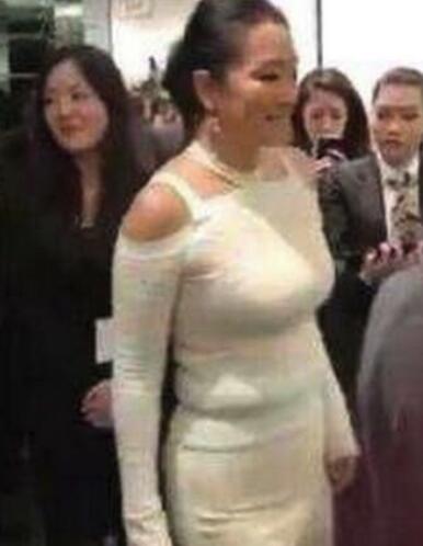 第1張圖片