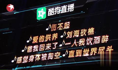第1張圖片